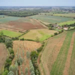 BNG deal completed in Braintree District