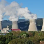 UK power imports hit new record, says Nuclear Industry Association