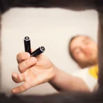 CIWM white paper calls for reform to UK battery recycling