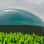 ADBA welcomes Government’s recognition of biomethane in Clean Flexibility Roadmap