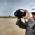 Teledyne to showcase solutions at ONS 2024