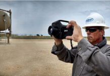 Teledyne to showcase solutions at ONS 2024