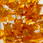 Is there gold in that wastewater?