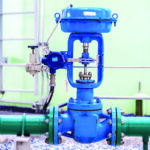 Thoughts on control valve selection