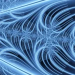 Can a computer chip have zero energy loss in 1.58 dimensions?