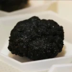 Oxygen-without-light discovery challenges deep ocean preconceptions