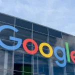 Google’s emissions soar 48% over 5 years due to AI