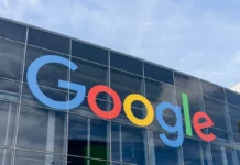Google’s emissions soar 48% over 5 years due to AI