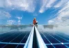 European solar startup funding rebounds to €82m