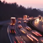 £46 million will support use of digital twins to decarbonize UK transport