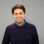 Pumps and chemical dosing challenges in wastewater treatment