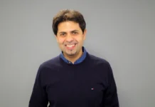 Pumps and chemical dosing challenges in wastewater treatment