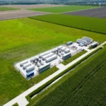 Getting it right: The critical role of BESS fire risk assessments