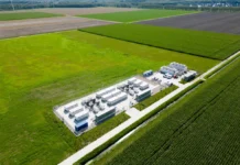 Getting it right: The critical role of BESS fire risk assessments