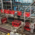 Beer importation company pays over £400,000 for failing to register with a recycling scheme