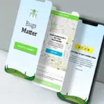 Where have all the insects gone? Call to citizen scientists