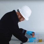 Aberdeen start-up boosts value of whisky co-products