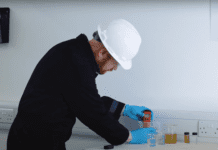 Aberdeen start-up boosts value of whisky co-products