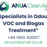 ENVIROTEC SEPTEMBER 2024 ISSUE 300x250px