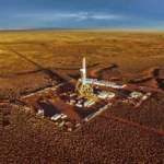 Unregulated fracking poses water risks in India, warns study