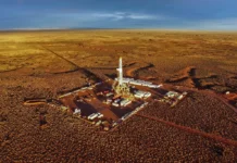 Unregulated fracking poses water risks in India, warns study