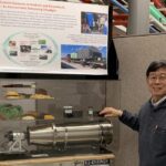 Index aims to quantify circularity in the bioeconomy