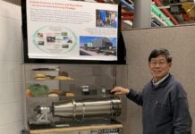 Index aims to quantify circularity in the bioeconomy