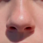 Ultrafine particles affect mitochondrial functions in olfactory mucosa