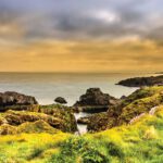 Anglo-Scottish electricity superhighway receives £3.4 billion