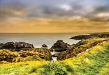 Anglo-Scottish electricity superhighway receives £3.4 billion