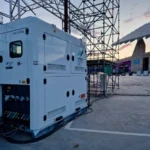 Storage in Catalonia: Optimising energy use at Primavera