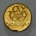 Fixing an inconvenient truth: A solution to unsustainable PCB metals extraction?