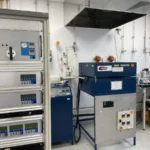 Ammonia tuning: Developing catalysts for cleaner fuels