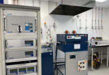 Ammonia tuning: Developing catalysts for cleaner fuels