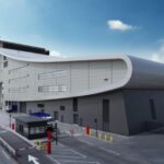 Firm wins £1m+ contract to provide demineralised water for new EfW plant in Glasgow