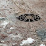 UKWIR research programme aims to transform sewerage management