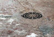 UKWIR research programme aims to transform sewerage management