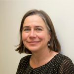 Improving infrastructure planning is essential to delivery