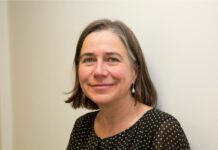 Improving infrastructure planning is essential to delivery