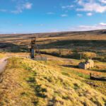 Home economics: Firms make the case for UK-mined lithium