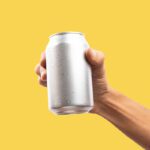 Packaging materials usage snapshot profiles mixed progress