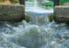 Hidden water risks place strain on Europe’s long‑term resilience, says report
