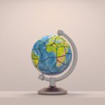 Despite geopolitical challenges, organisations are ramping up to meet sustainability targets, says Capgemini report