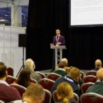 AQE 2024 will be “the largest air quality & emissions event in over 20 years”