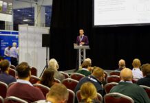 AQE 2024 will be “the largest air quality & emissions event in over 20 years”