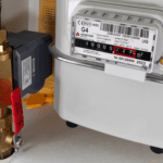 Liverpool firm’s hydrogen pressure sensor shortisted for European innovation challenge