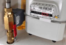 Liverpool firm’s hydrogen pressure sensor shortisted for European innovation challenge