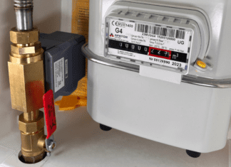 Liverpool firm’s hydrogen pressure sensor shortisted for European innovation challenge