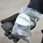 Hybrid biocarbon solution picks up green award