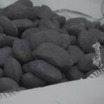 Low-carbon and smokeless fuels receive Made in Britain trademark